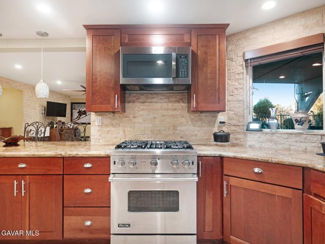 41528 Jacaranda Street, Palmdale, CA 93551