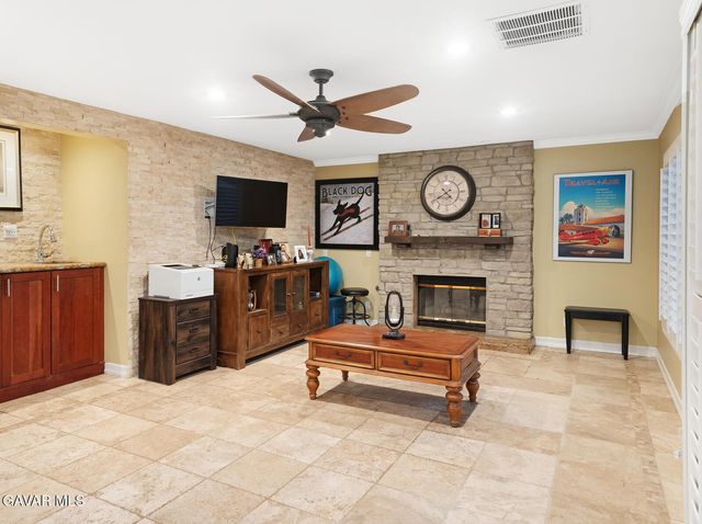 41528 Jacaranda Street, Palmdale, CA 93551