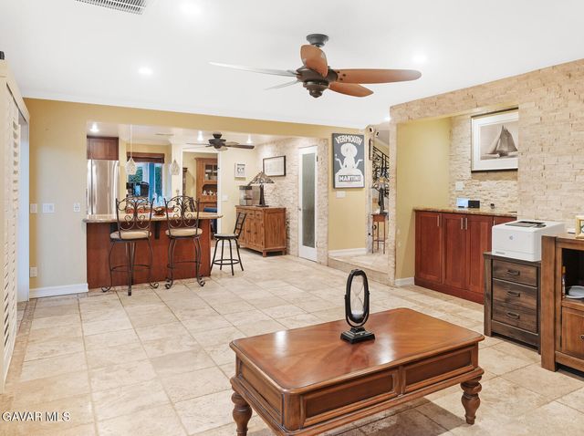 41528 Jacaranda Street, Palmdale, CA 93551