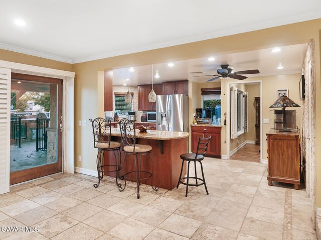 41528 Jacaranda Street, Palmdale, CA 93551