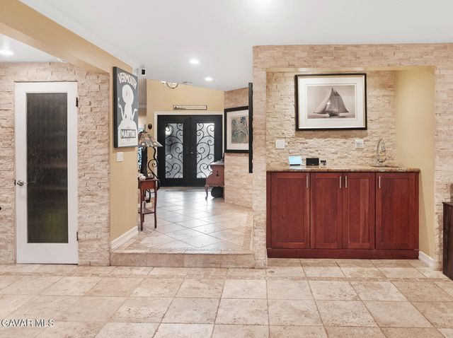 41528 Jacaranda Street, Palmdale, CA 93551