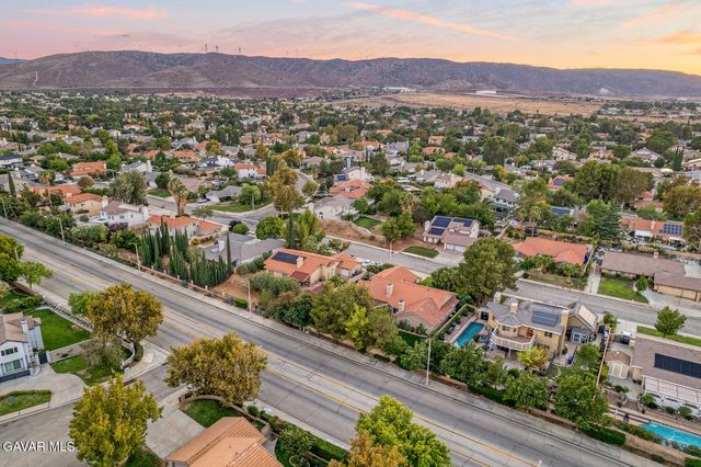 41528 Jacaranda Street, Palmdale, CA 93551