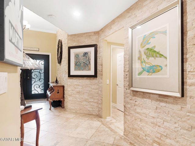 41528 Jacaranda Street, Palmdale, CA 93551