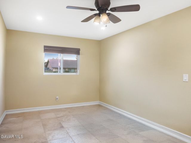 41528 Jacaranda Street, Palmdale, CA 93551