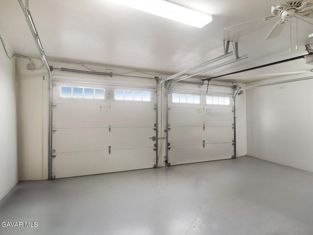 41528 Jacaranda Street, Palmdale, CA 93551