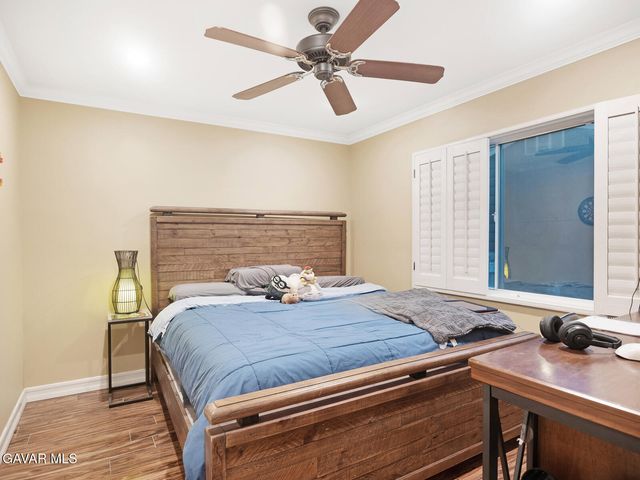 41528 Jacaranda Street, Palmdale, CA 93551