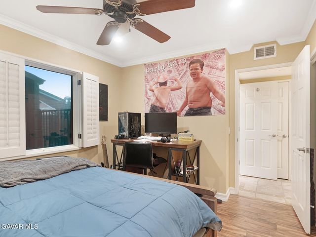 41528 Jacaranda Street, Palmdale, CA 93551