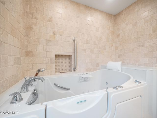 41528 Jacaranda Street, Palmdale, CA 93551