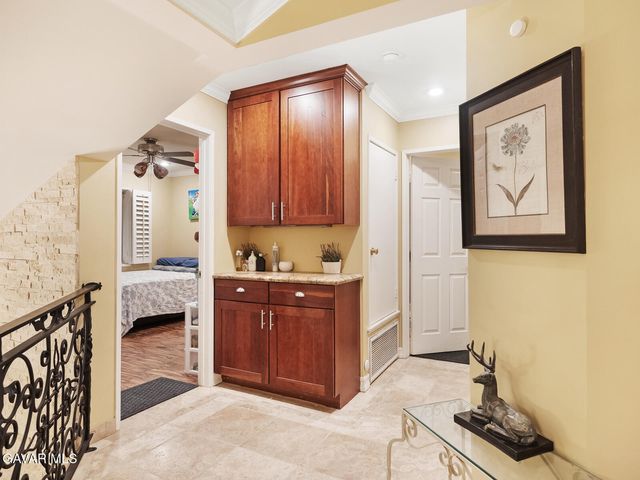 41528 Jacaranda Street, Palmdale, CA 93551