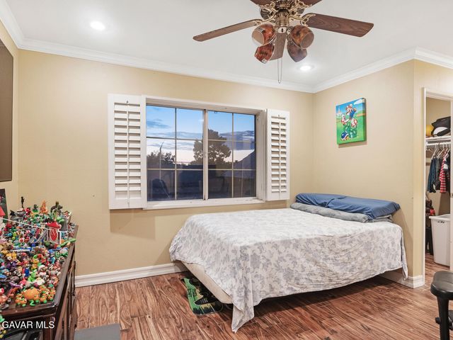 41528 Jacaranda Street, Palmdale, CA 93551