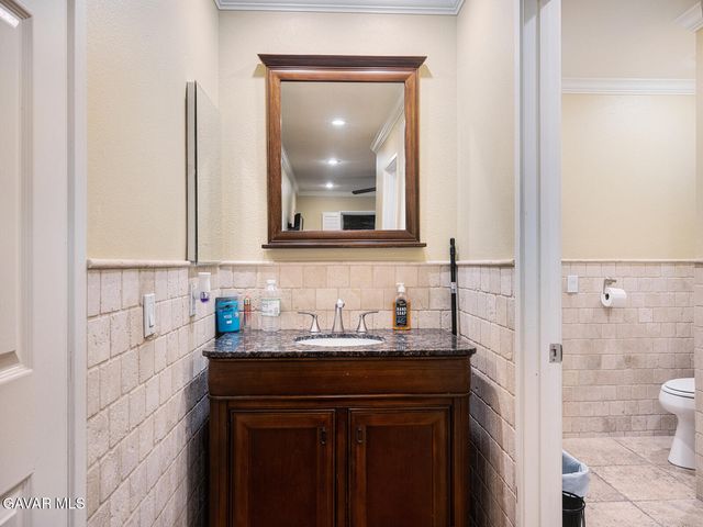 41528 Jacaranda Street, Palmdale, CA 93551