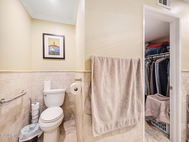 41528 Jacaranda Street, Palmdale, CA 93551