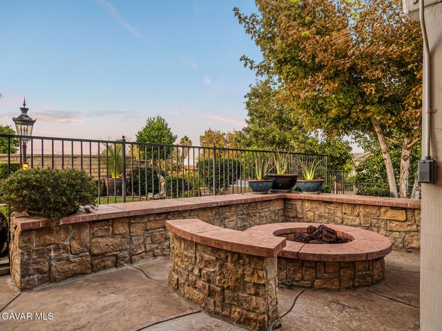 41528 Jacaranda Street, Palmdale, CA 93551