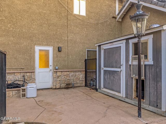 41528 Jacaranda Street, Palmdale, CA 93551