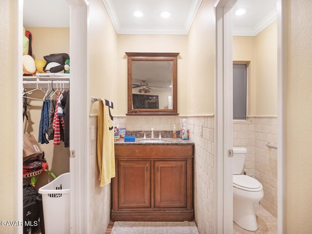 41528 Jacaranda Street, Palmdale, CA 93551