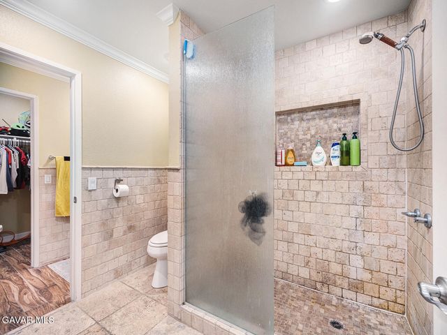 41528 Jacaranda Street, Palmdale, CA 93551