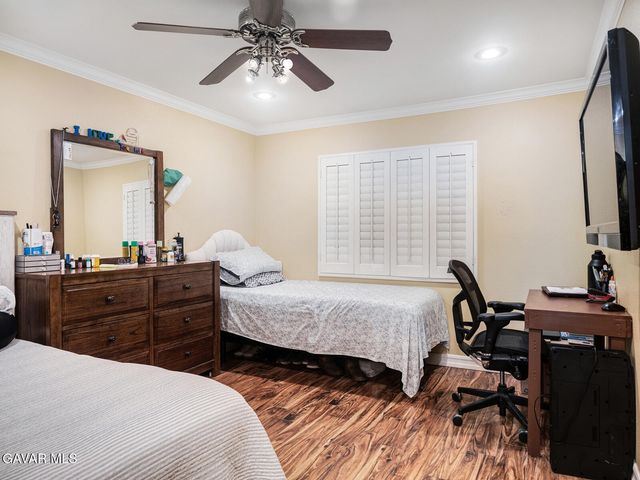 41528 Jacaranda Street, Palmdale, CA 93551