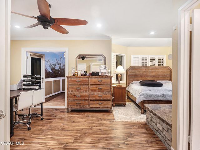 41528 Jacaranda Street, Palmdale, CA 93551