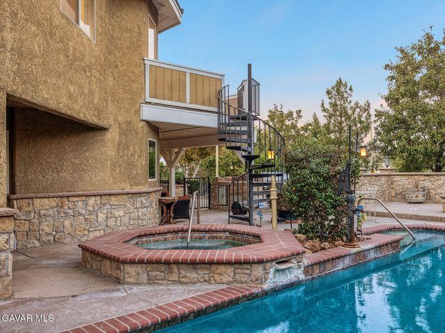 41528 Jacaranda Street, Palmdale, CA 93551