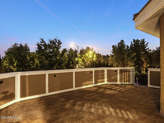 41528 Jacaranda Street, Palmdale, CA 93551