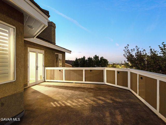 41528 Jacaranda Street, Palmdale, CA 93551