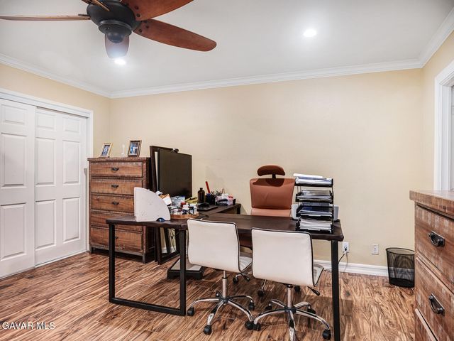 41528 Jacaranda Street, Palmdale, CA 93551