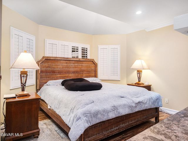 41528 Jacaranda Street, Palmdale, CA 93551