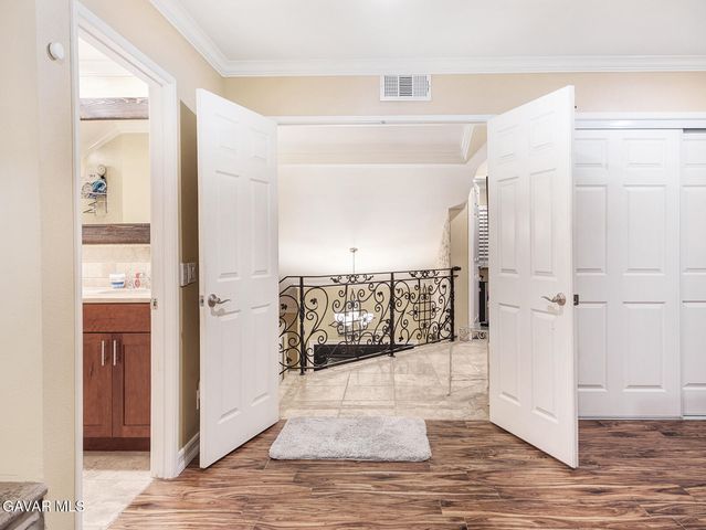 41528 Jacaranda Street, Palmdale, CA 93551