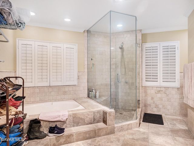 41528 Jacaranda Street, Palmdale, CA 93551