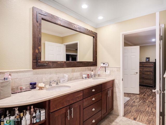 41528 Jacaranda Street, Palmdale, CA 93551