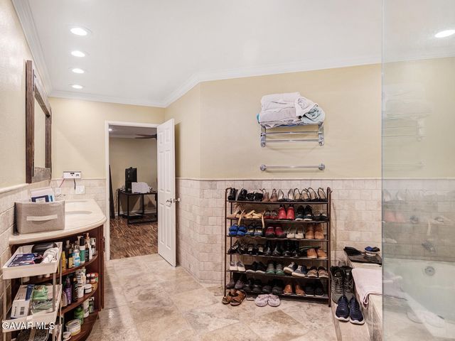 41528 Jacaranda Street, Palmdale, CA 93551