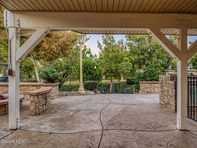 41528 Jacaranda Street, Palmdale, CA 93551