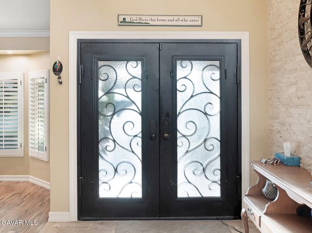 41528 Jacaranda Street, Palmdale, CA 93551