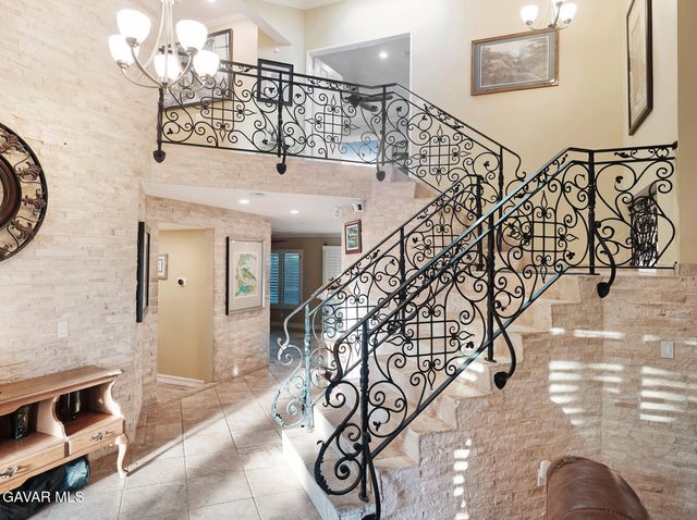 41528 Jacaranda Street, Palmdale, CA 93551