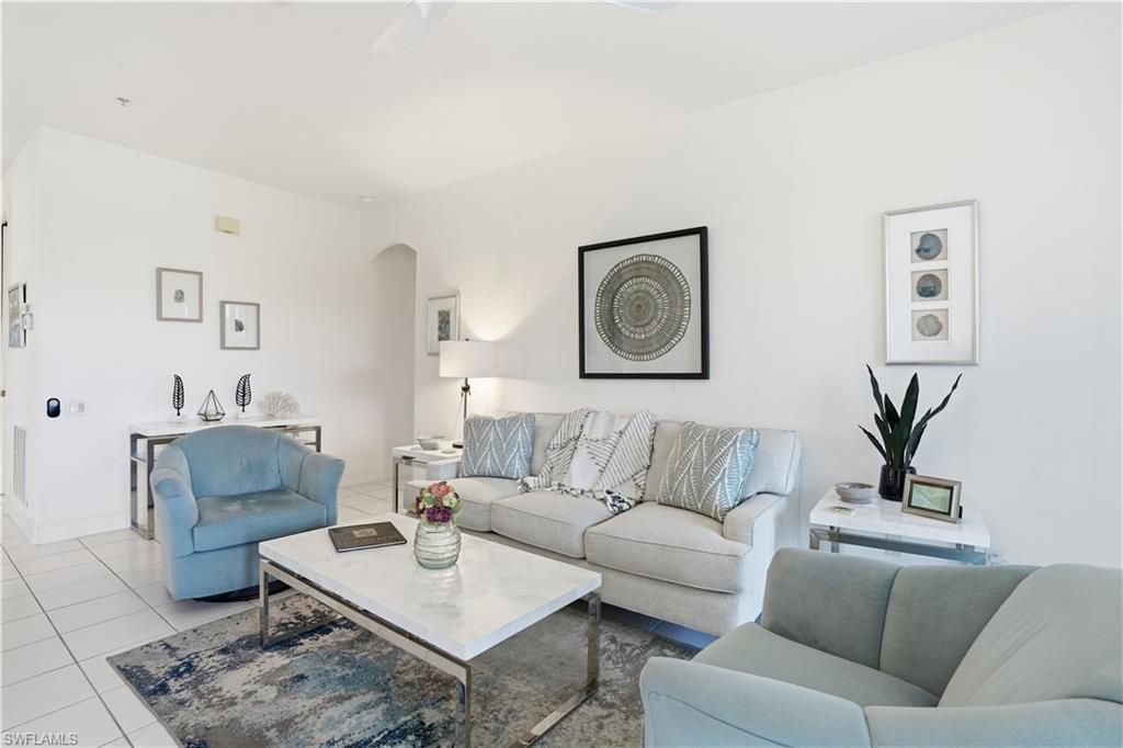 800 Carrick Bend CIR 103, NAPLES, FL 34110 — photo 4