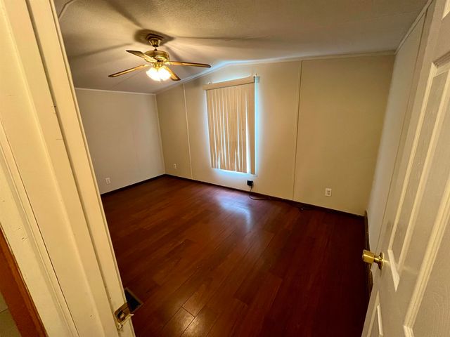 1500 Highway 15, Myrtle Beach, SC 29577