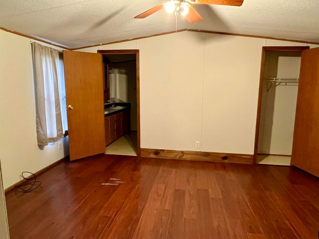 1500 Highway 15, Myrtle Beach, SC 29577