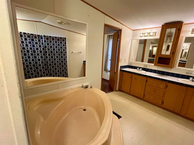 1500 Highway 15, Myrtle Beach, SC 29577