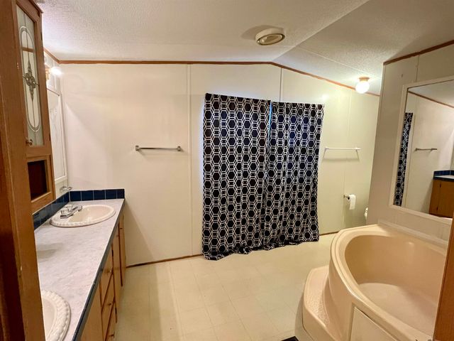 1500 Highway 15, Myrtle Beach, SC 29577