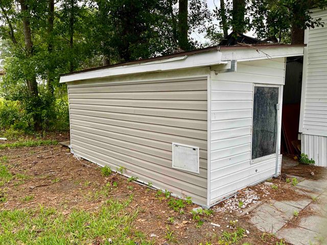 1500 Highway 15, Myrtle Beach, SC 29577