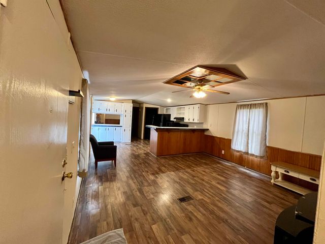 1500 Highway 15, Myrtle Beach, SC 29577