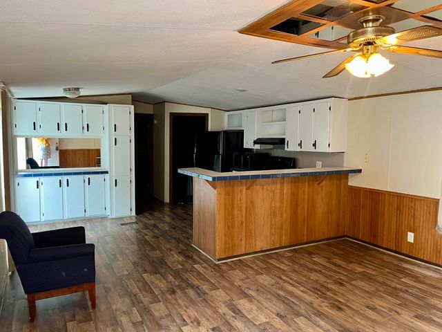 1500 Highway 15, Myrtle Beach, SC 29577