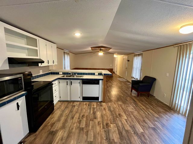 1500 Highway 15, Myrtle Beach, SC 29577