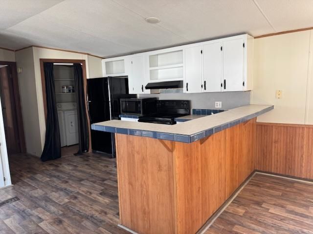 1500 Highway 15, Myrtle Beach, SC 29577