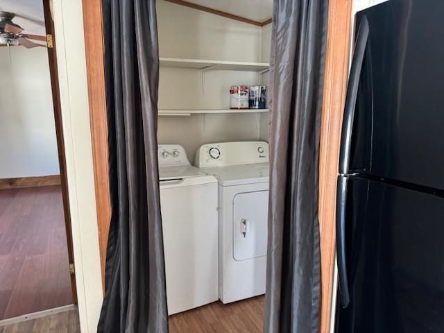 1500 Highway 15, Myrtle Beach, SC 29577