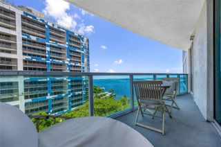 2101 Brickell Avenue 605, Miami, FL 33129