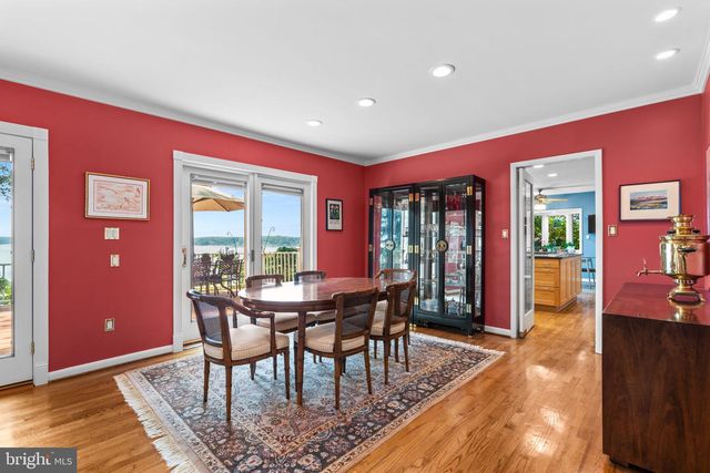 105 TRAILING IVY LN, Severna Park, MD 21146