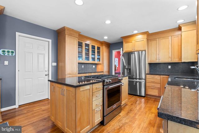 105 TRAILING IVY LN, Severna Park, MD 21146