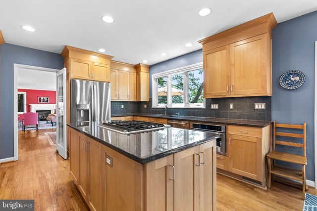 105 TRAILING IVY LN, Severna Park, MD 21146