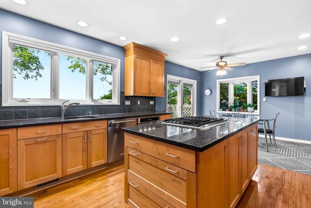 105 TRAILING IVY LN, Severna Park, MD 21146